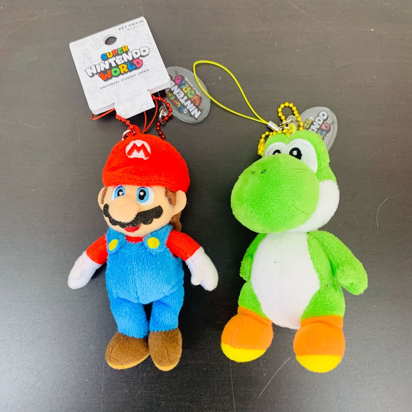 完売品　ラスト１点　マリオ コラボ ヨッシー　ブランケット　ハロウィン ラスト1点 マリオ コラボ ヨッシー ブランケット ハロウィン