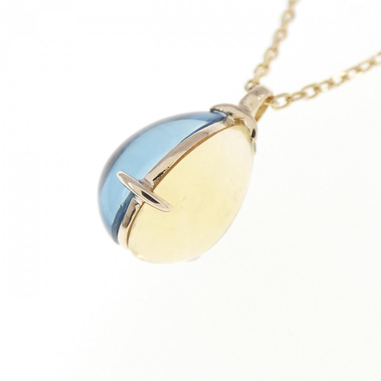 O0644 未使用品 逸品 希少 手描き コアラ 正絹 袋帯 楽天市場】袋帯