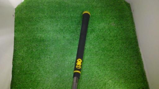 Cランク ゴルフクラブ