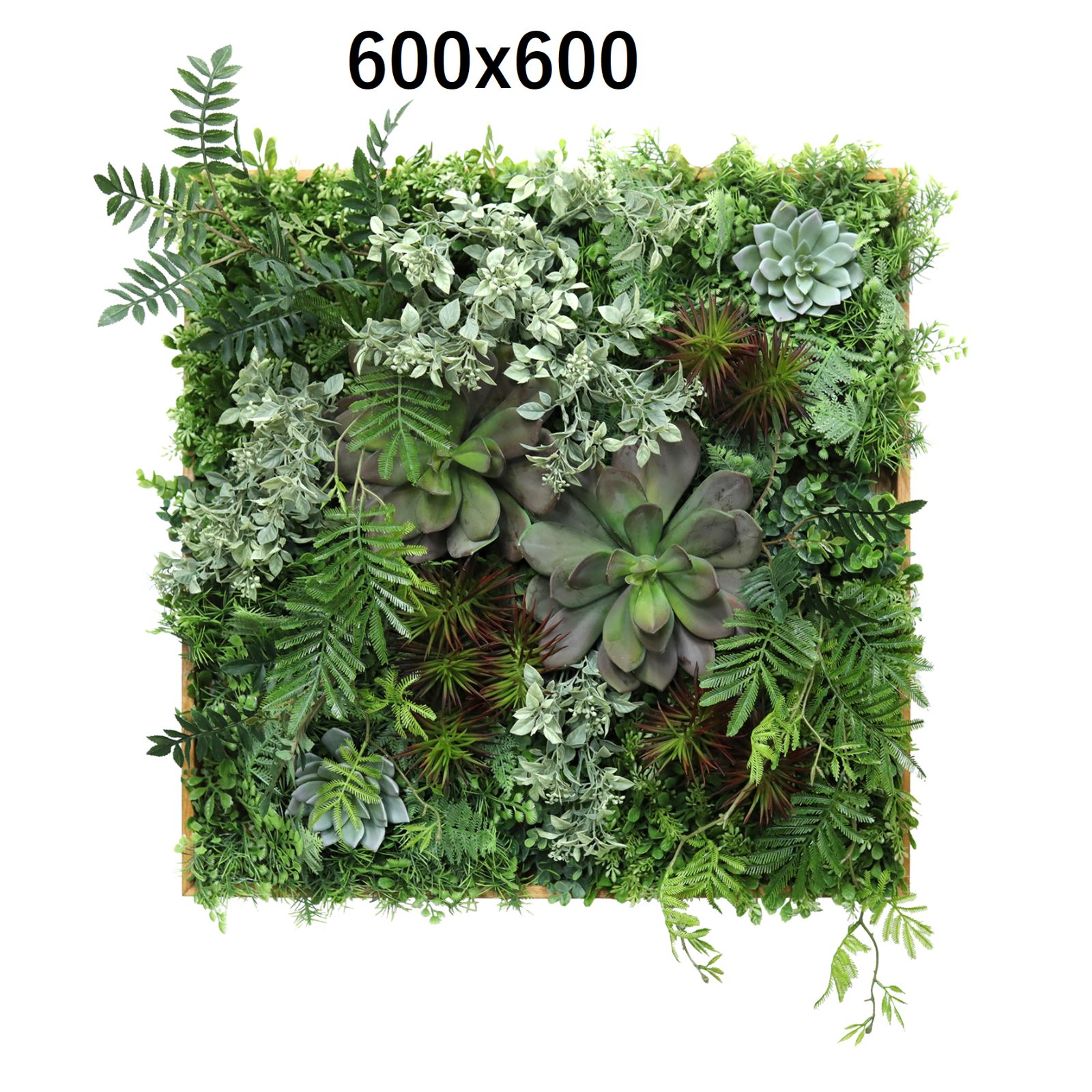 光触媒 人工観葉植物 ウォールグリーン フェイクグリーン