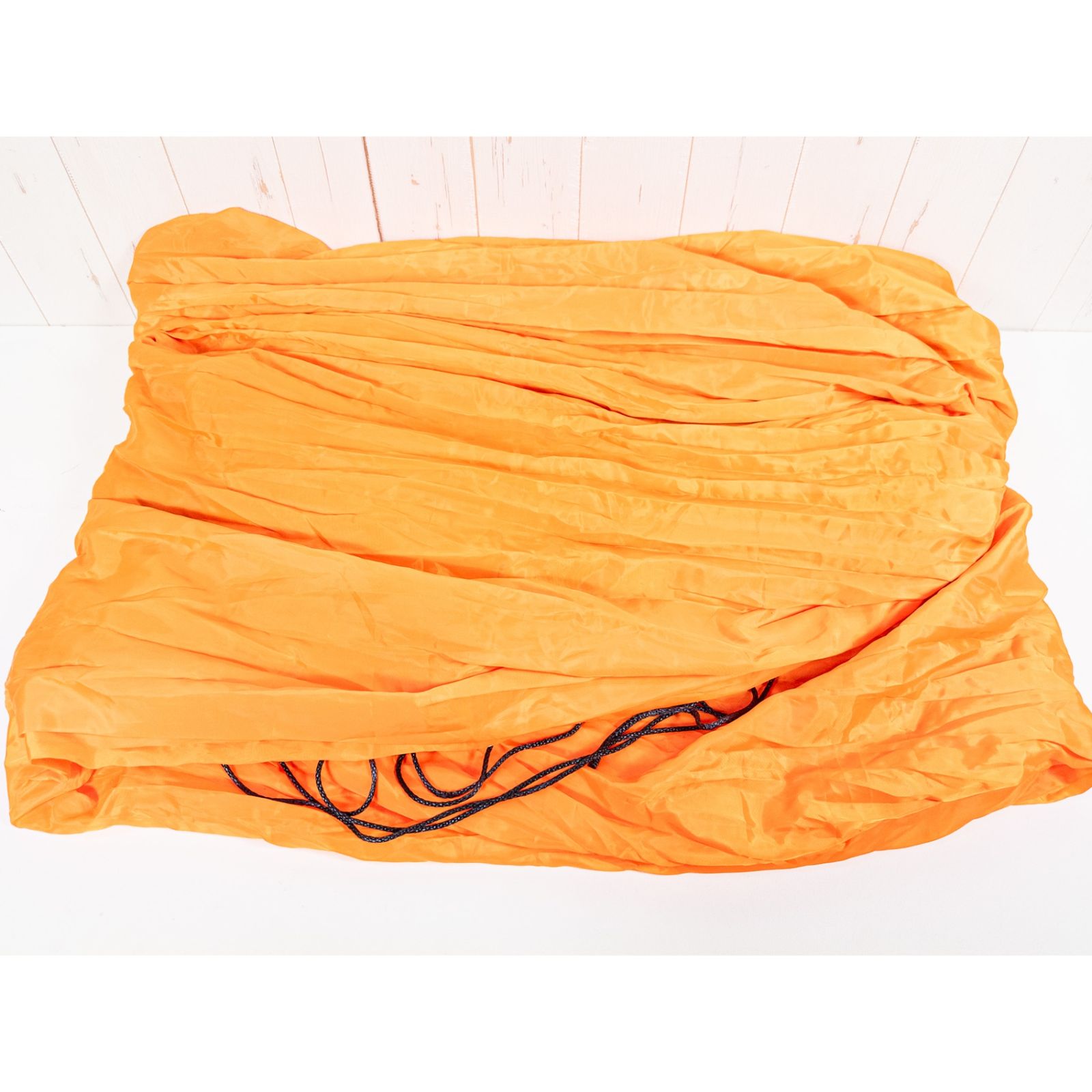 OneSize オレンジ系】 Dd Hammocks ( ディーディーハンモック