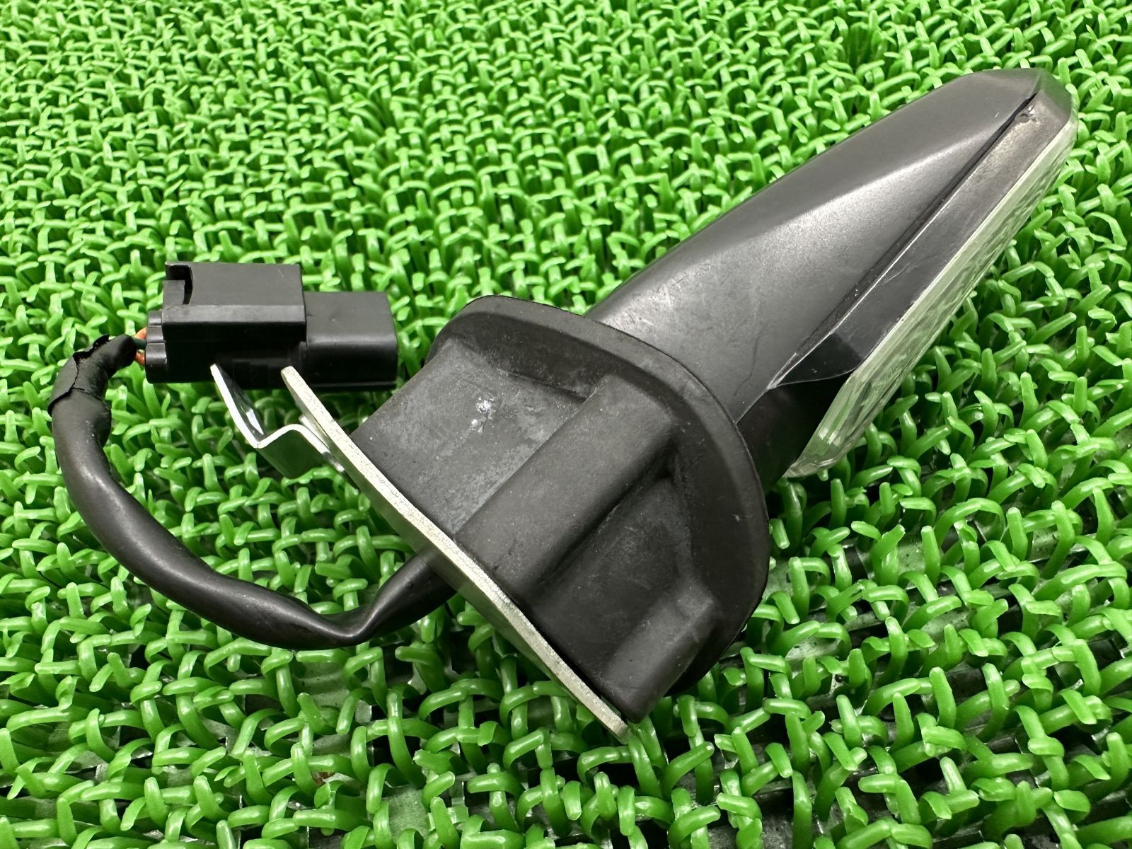 CBR250RR フロントウインカー 左 VC26-002/0034514 ホンダ 純正 中古