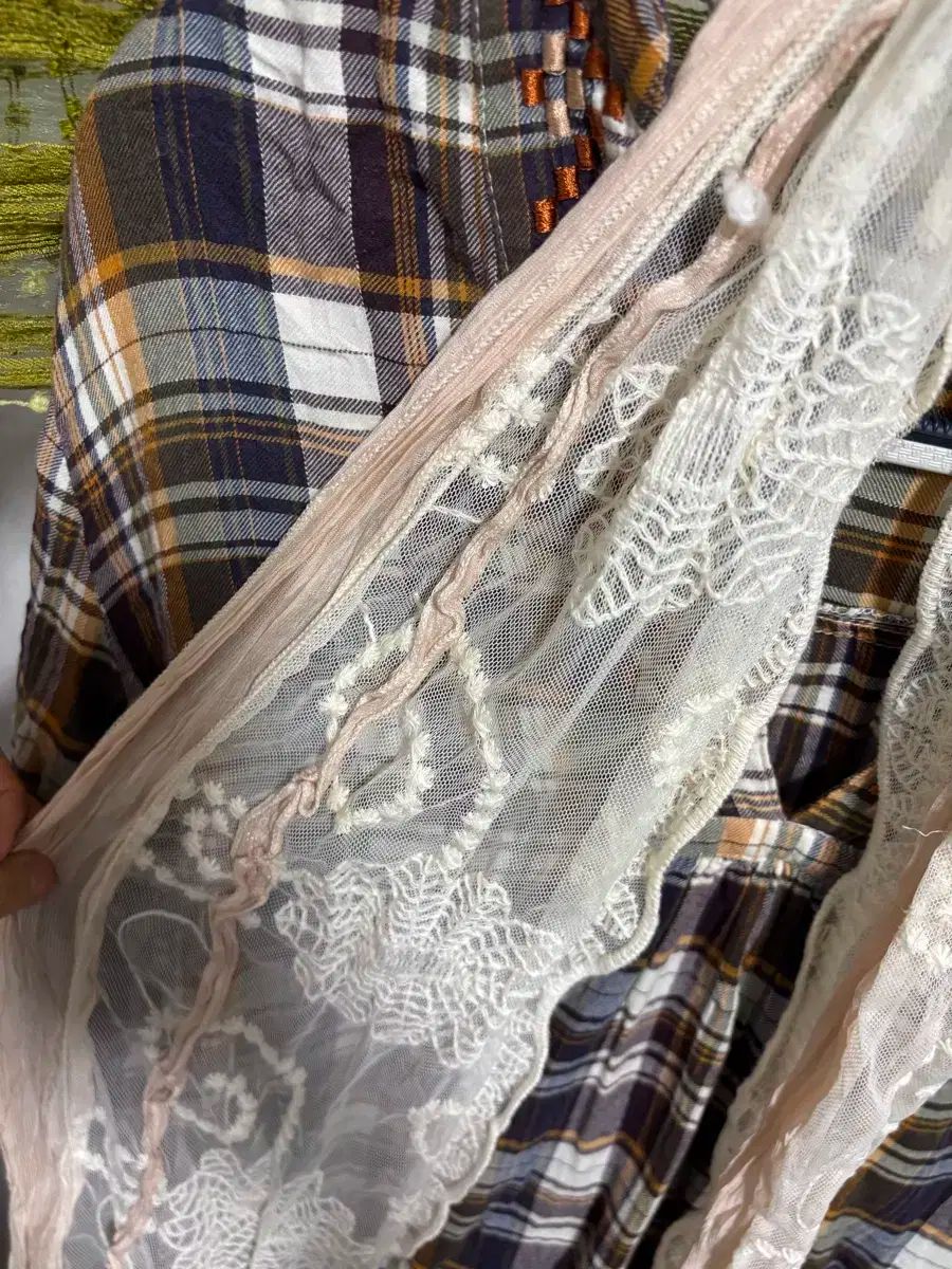 予約中 ヴィンテージ 日本 森ガール セット MAAHADDERANG_COM