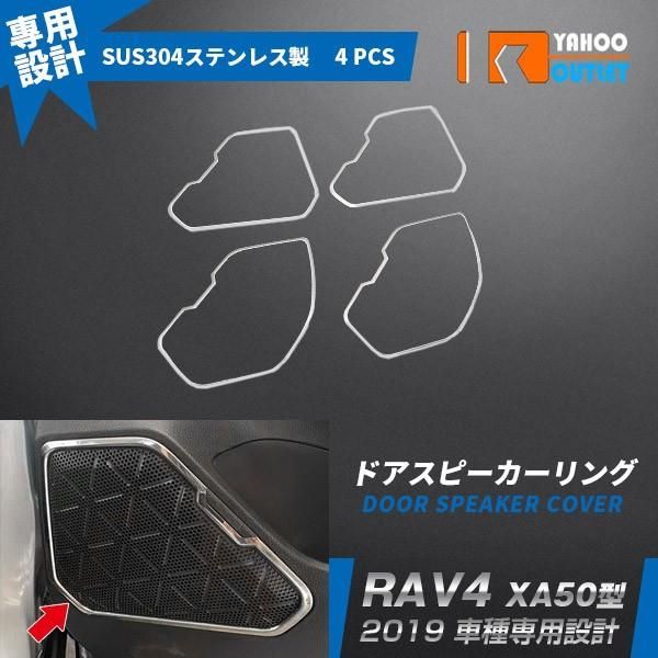 2025ベイスターズ新春ハッピーボックス ボアセットアップM,桑原選手サイン色紙 2025ベイスターズ新春ハッピーボックス ボアセットアップM，桑原