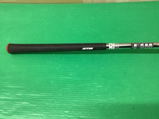 950GH