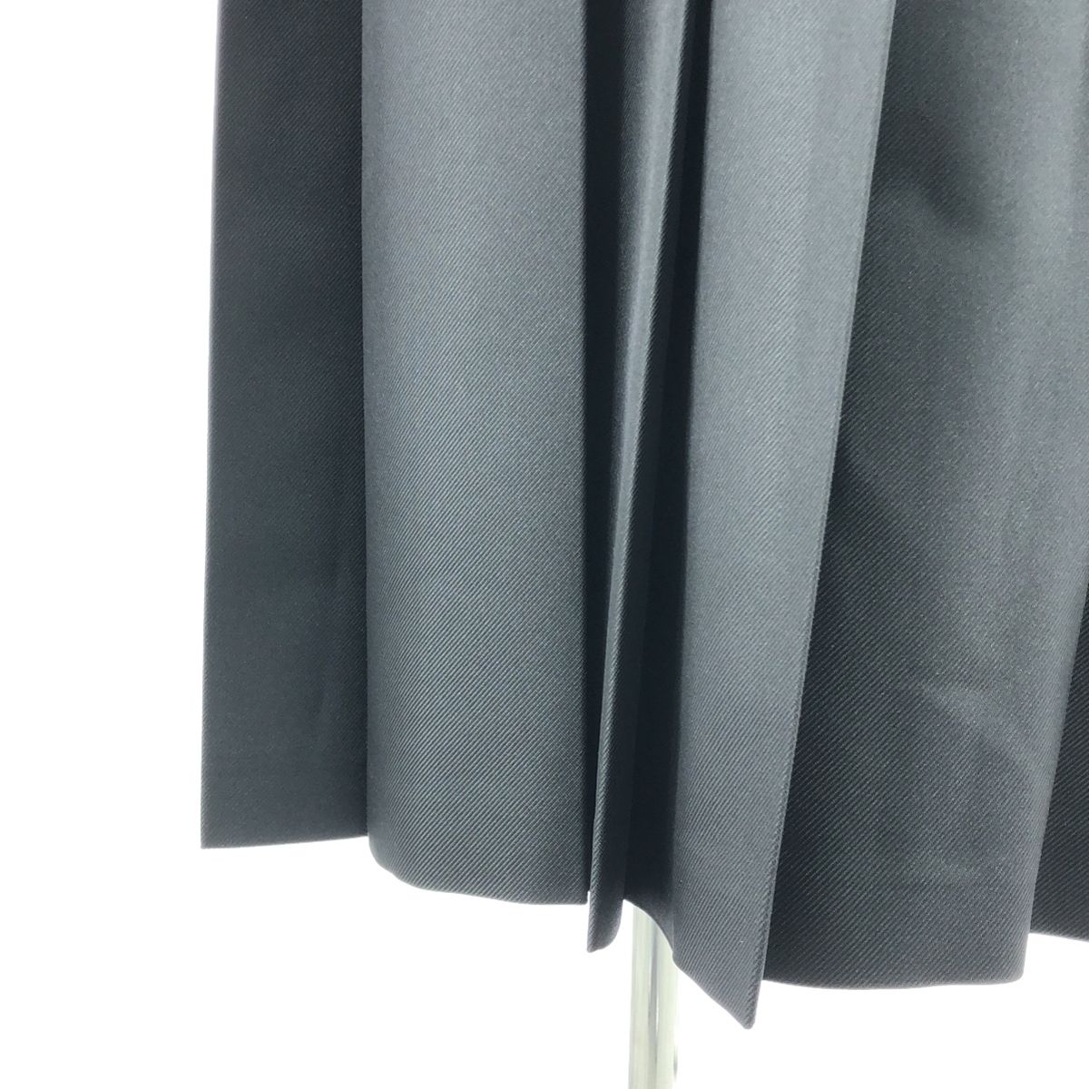美品】 COMME des GARCONS COMME des GARCONS / コムコム | 2025SS 