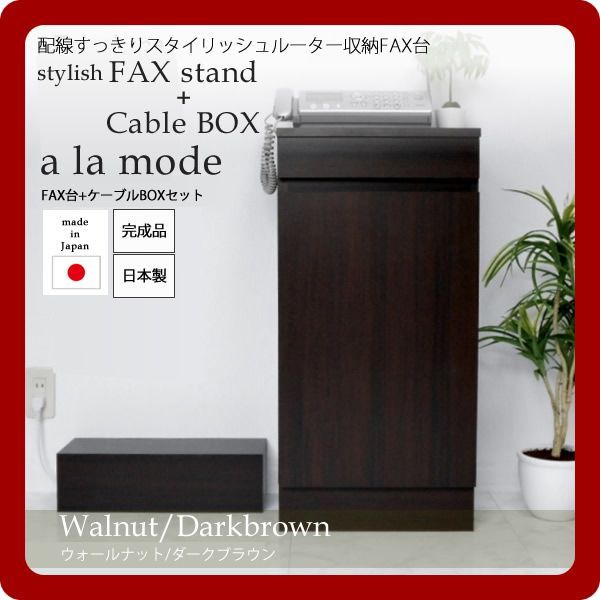 ★こめこ★Target エコバッグ / HARNEY&SONS 紅茶4点 公式】HARNEY & SONS ニューヨーク発 紅茶専門店 ☆こめこ様専用