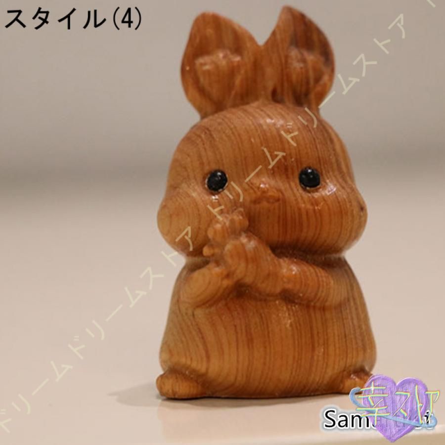 アンリ人形  ⑬　干支シリーズ　牛に乗る子供 楽天市場】 ホビー 雑貨 装飾品 銅製の 牛に 乗る 少年 羊飼いの