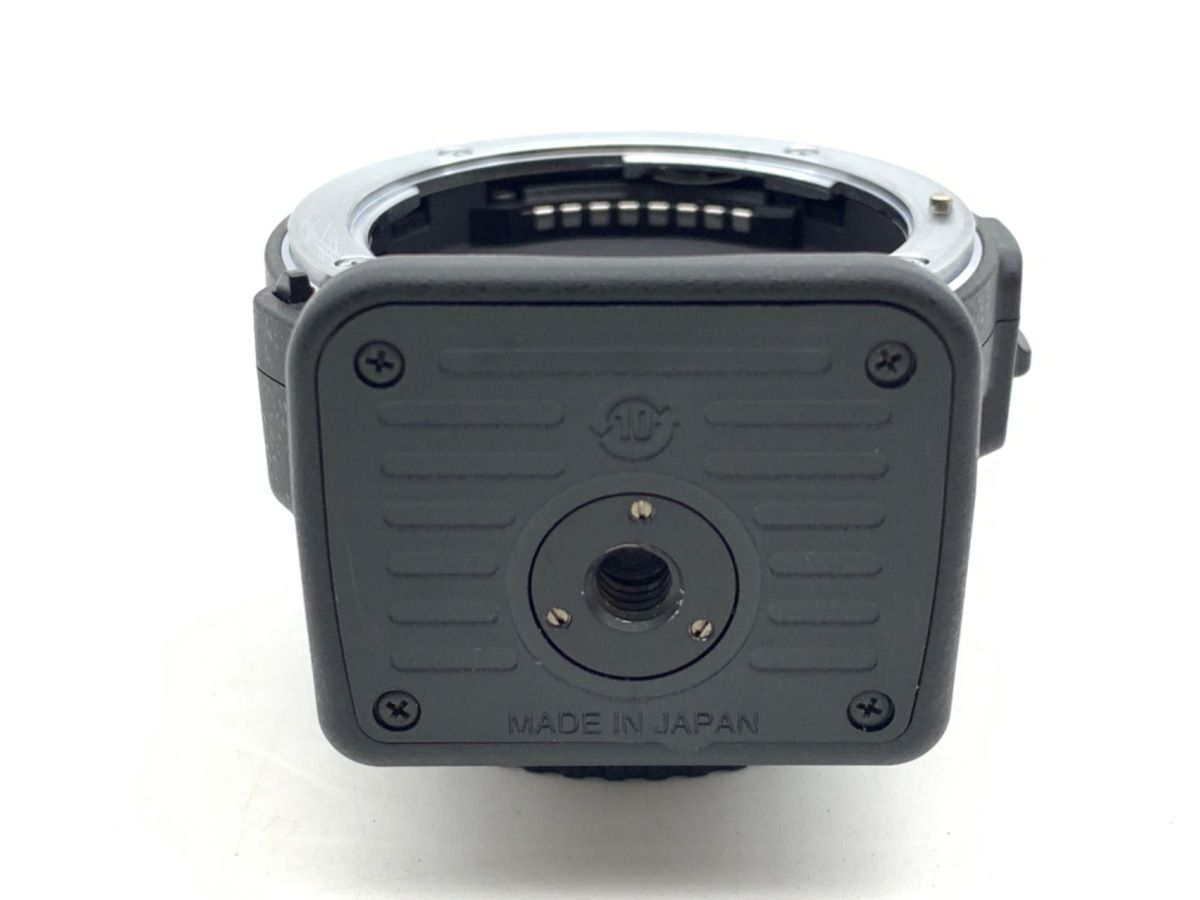 ボディ側 ニコン1