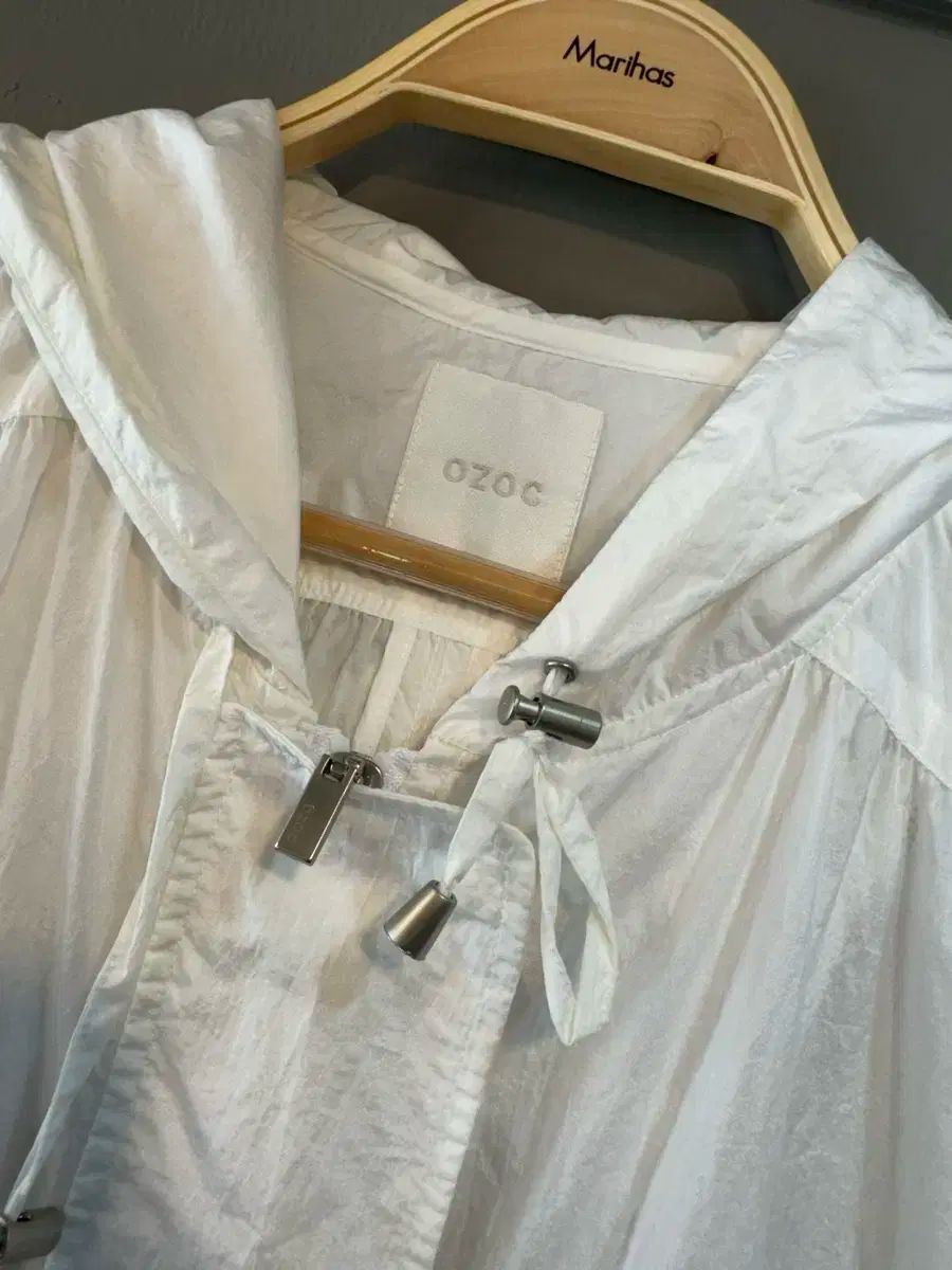 OZOC