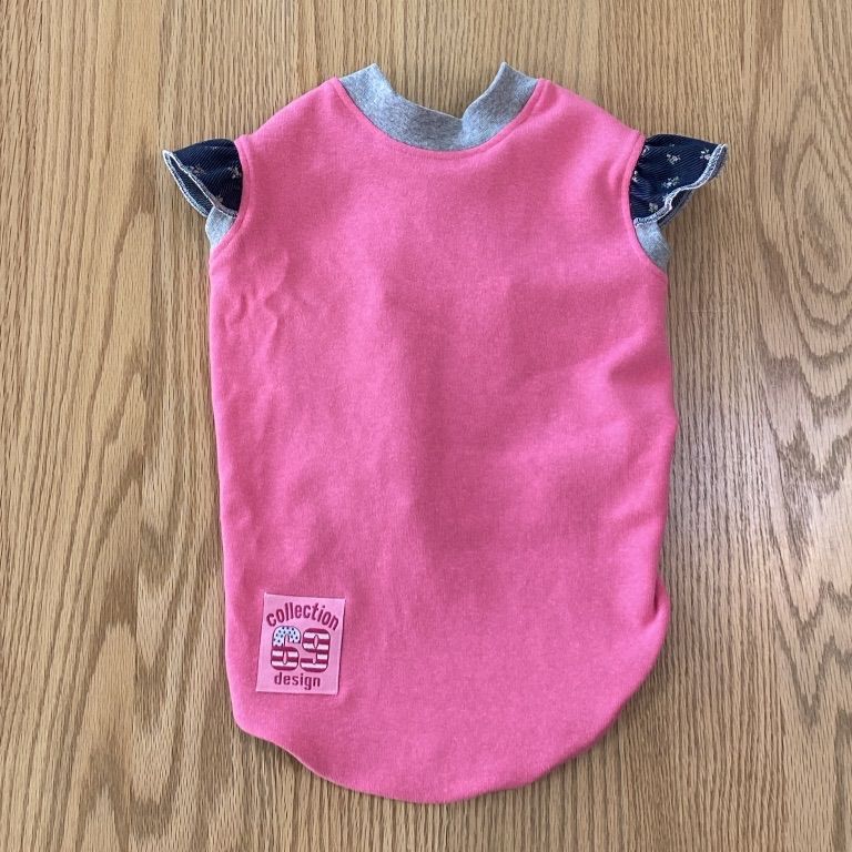はらっち様専用 はらっち様専用