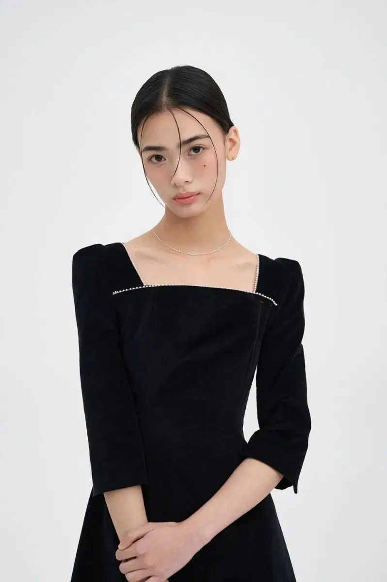 フローム ツアーベルベット ONE PIECE xsサイズ