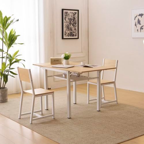 FRITZ HANSEN スーパー円テーブル vintage/2001年製 FRITZ HANSEN