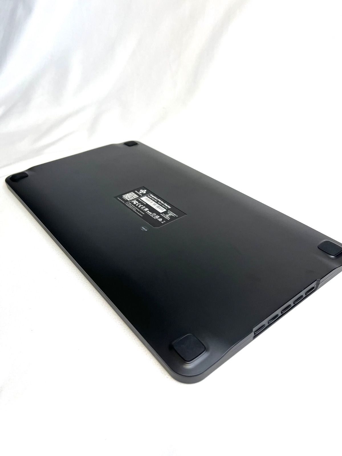 PD1161 液晶タブレット