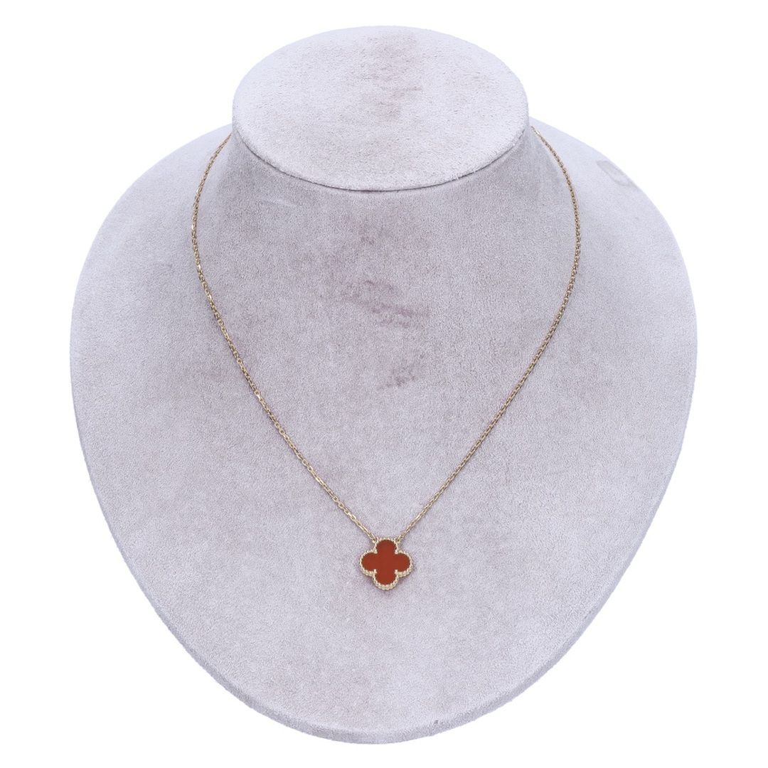 リユース品】 ヴァンクリーフアーペル Van CleefArpels