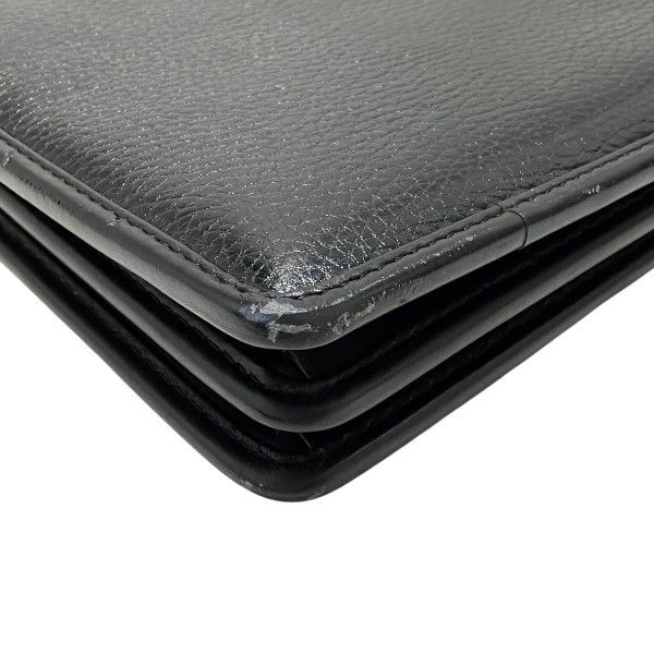 ビジネスバッグ