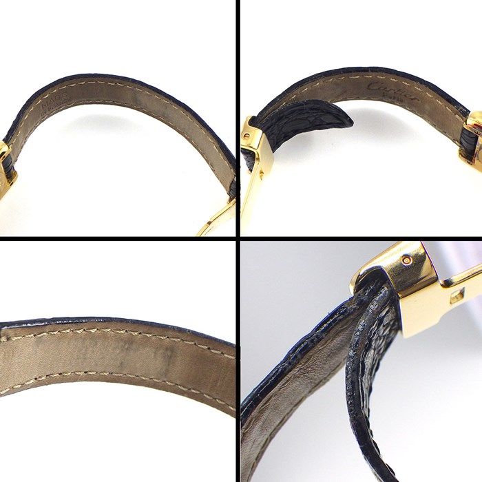 カルティエ Cartier
