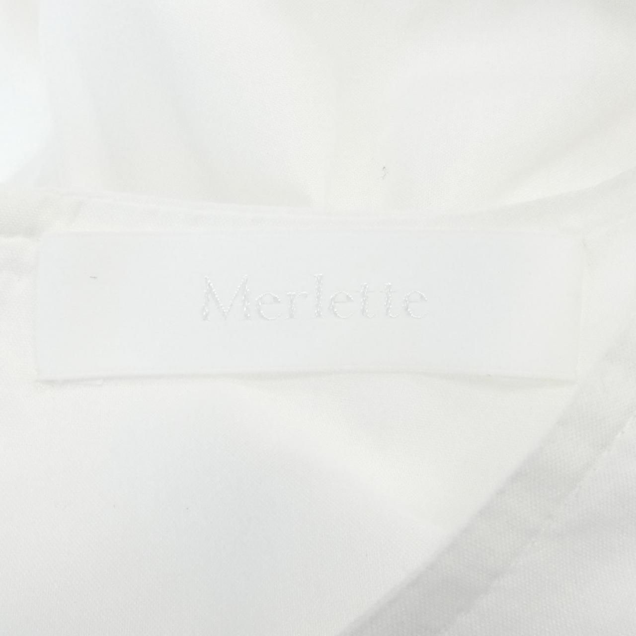 Merlette