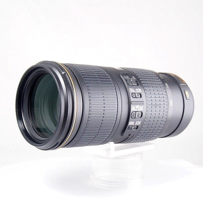 SIGMA 超広角ズームレンズ 10-20mm F4-5.6 EX DC HSM キヤノン用 APS-C専用 SIGMA シグマ 10-20mm F4-5.6 EX DC HSM ⁄ EX DC デジタル専用超広角ズーム