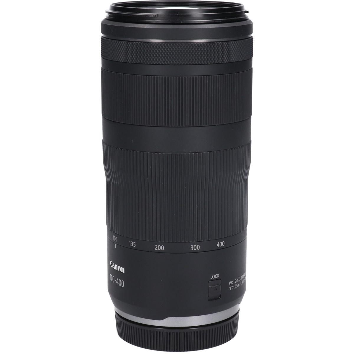 Ｆ５．６－８ＩＳ ＵＳＭ