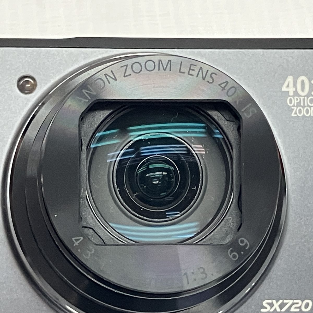 Canon