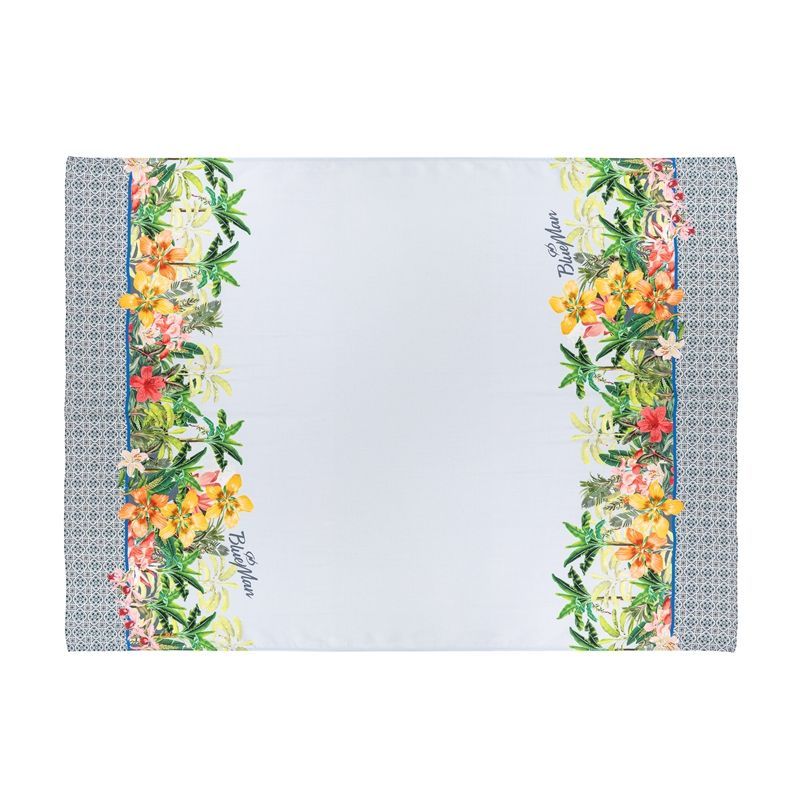 レディース 水着