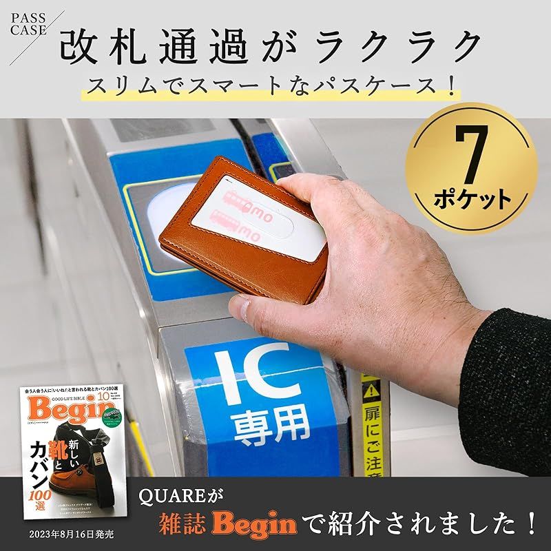 △楠廸庵△溜塗内柳橋蒔絵大棗 輪島塗 目代宗芳作 木製 茶道具