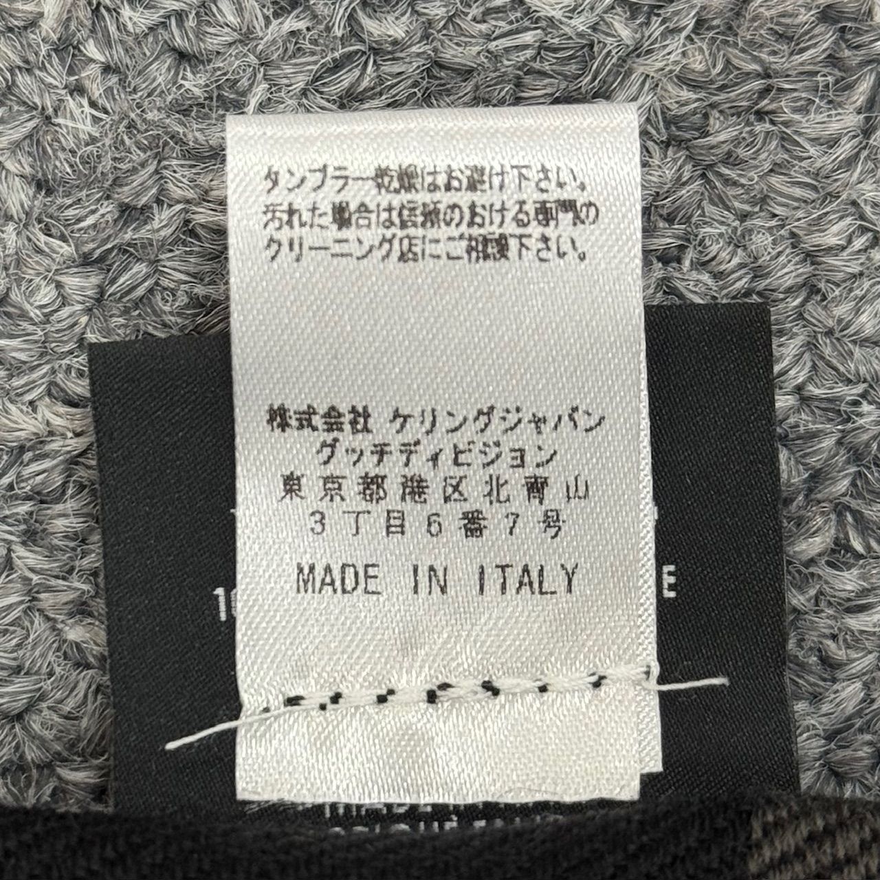 正規