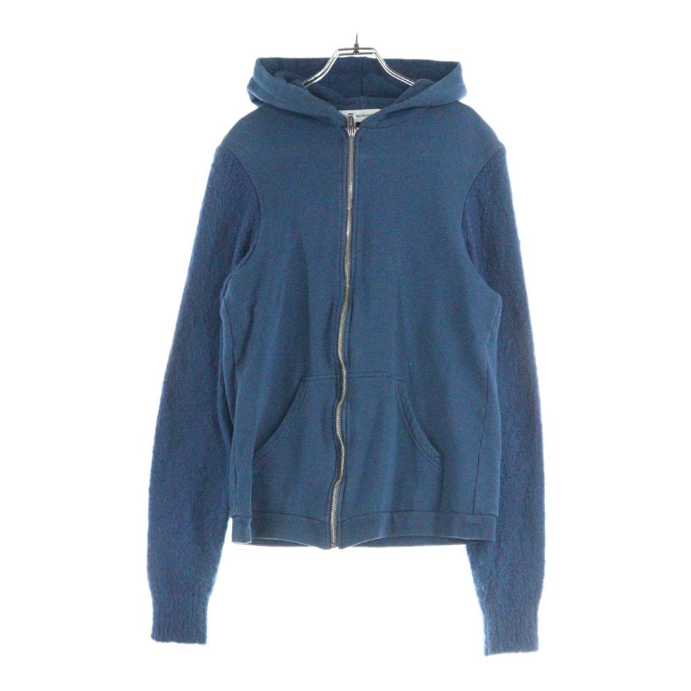 ノスタルジックミニカーセット 1970年代(壁掛け) 9車種セット 変更