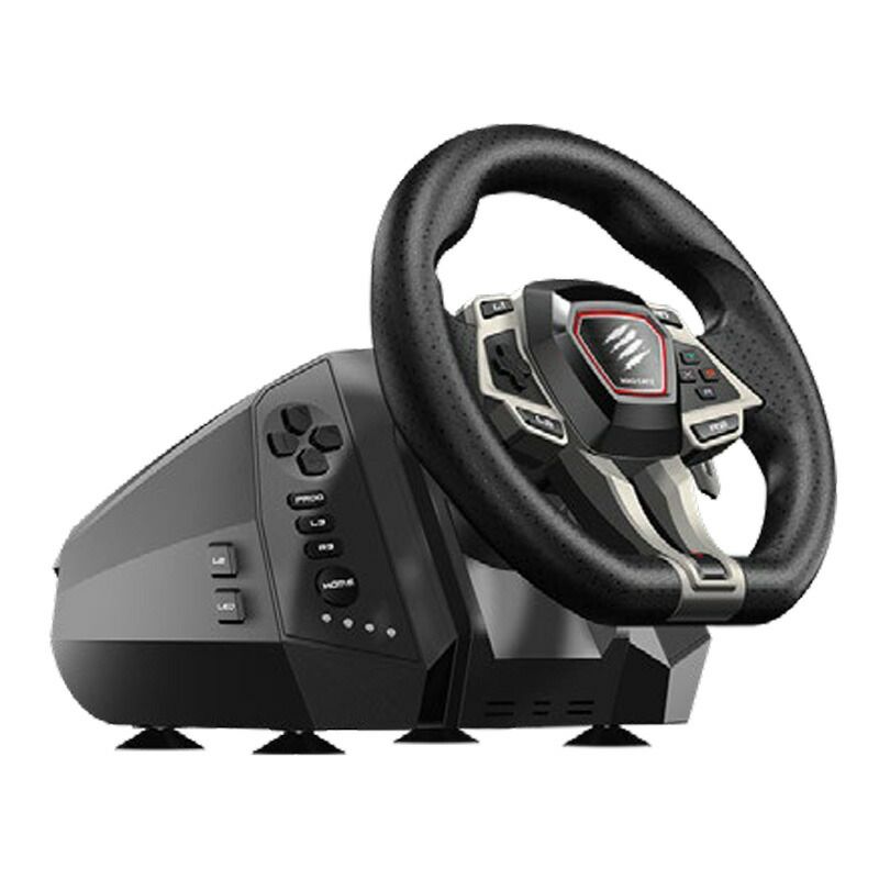 コムギMad Catz マッドキャッツ Amazon.co.jp: Mad Catz（マッドキャッツ） アーケード ファイト