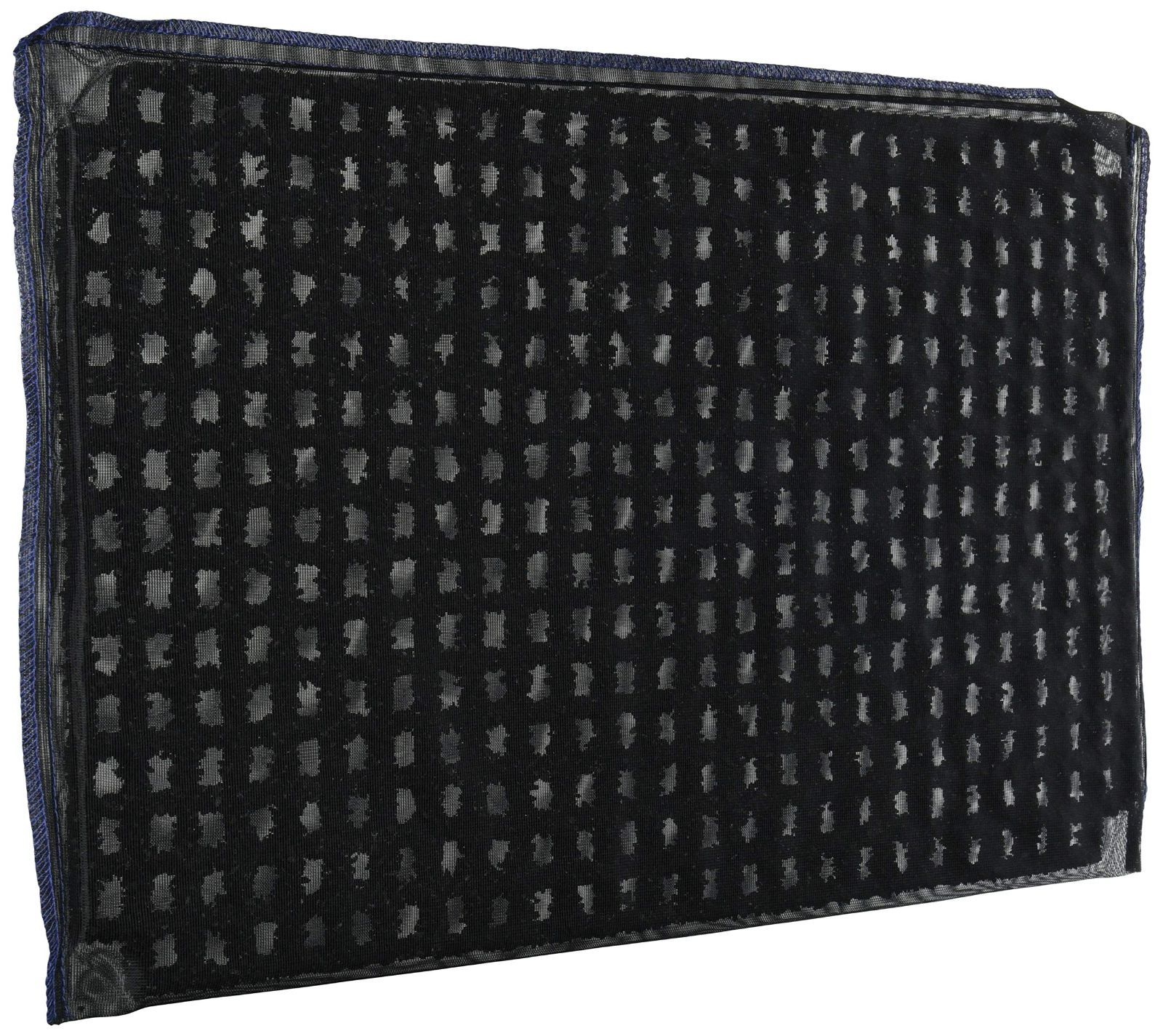 人気商品】F-ZXFD70 空気清浄機フィルター 脱臭用 パナソニック