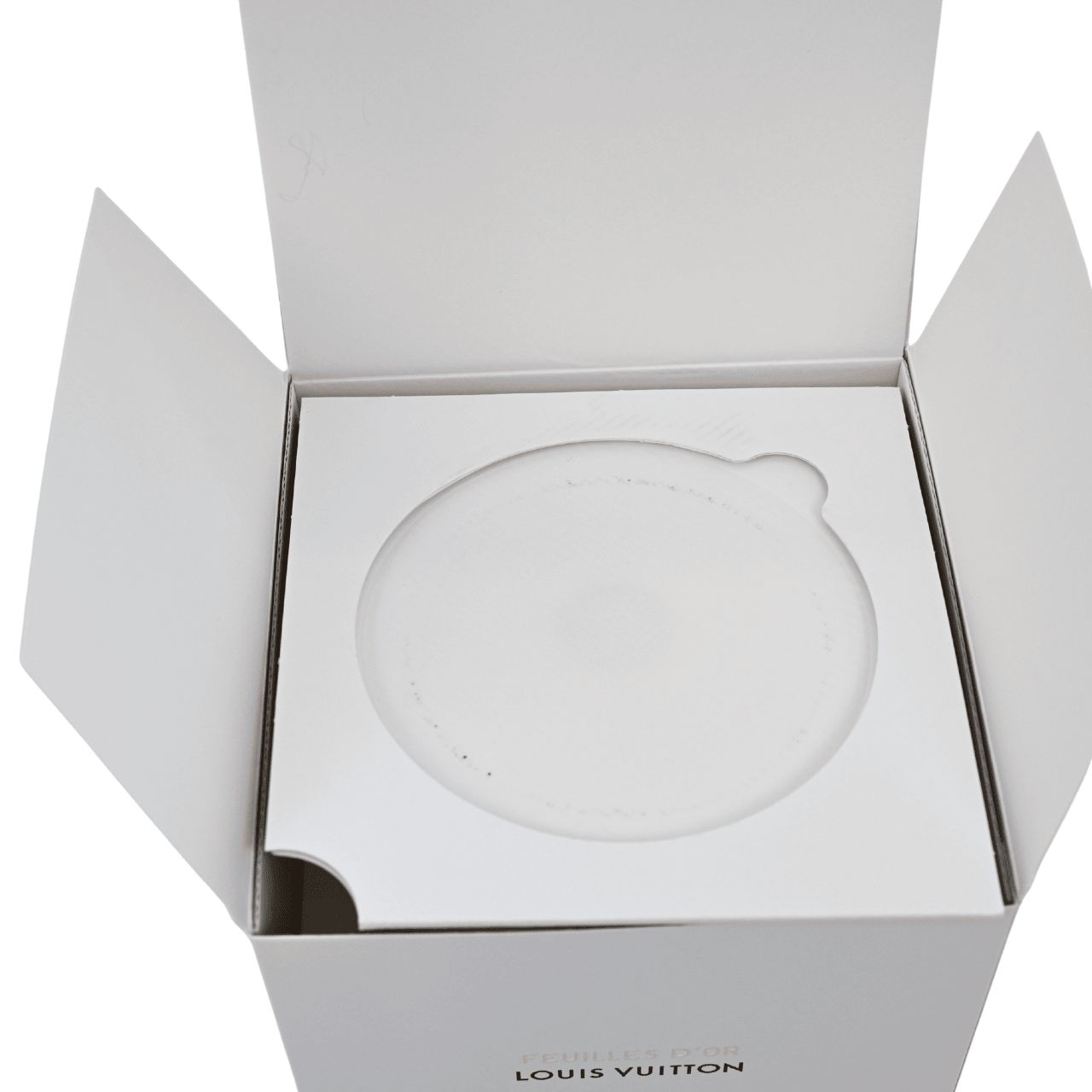 ルイヴィトン フーユ