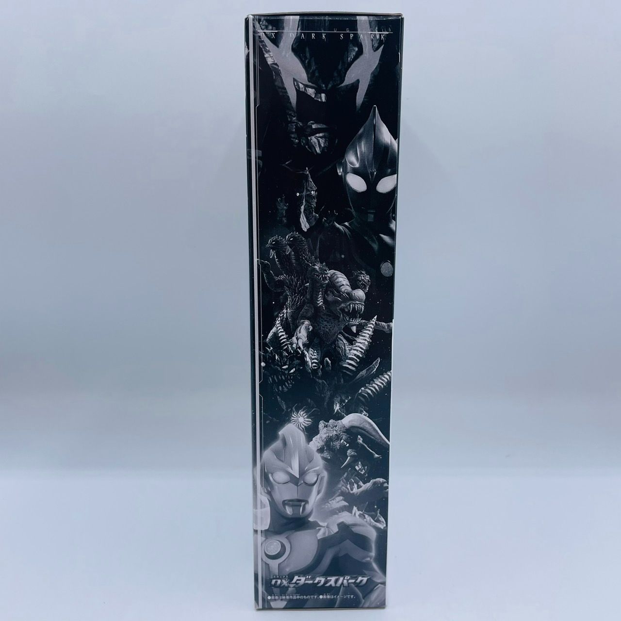 DX ダークスパーク ウルトラマンギンガ バンダイ 変身 おもちゃ / DARK