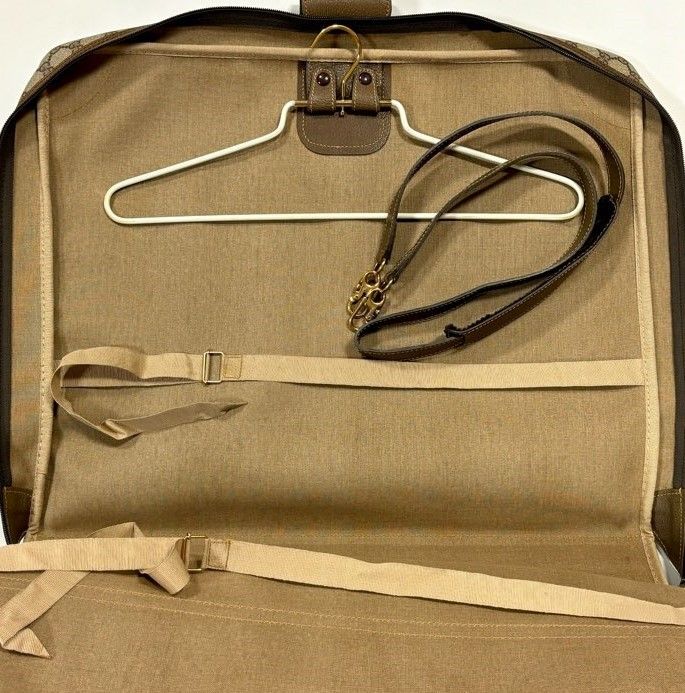 在庫処分大セール】レア！ グッチ GUCCI オールドグッチ