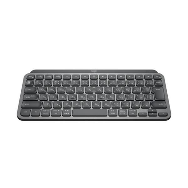 MXKEYS MINI