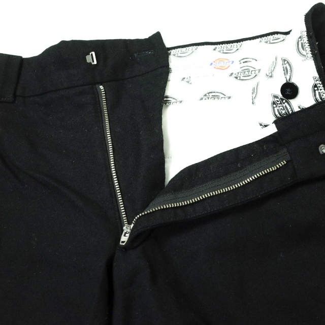 Dickies x BEAUTY&YOUTH UNITED ARROWS ディッキーズ ビューティー Dickies x BEAUTY&YOUTH UNITED ARROWS ディッキーズ ビューティー