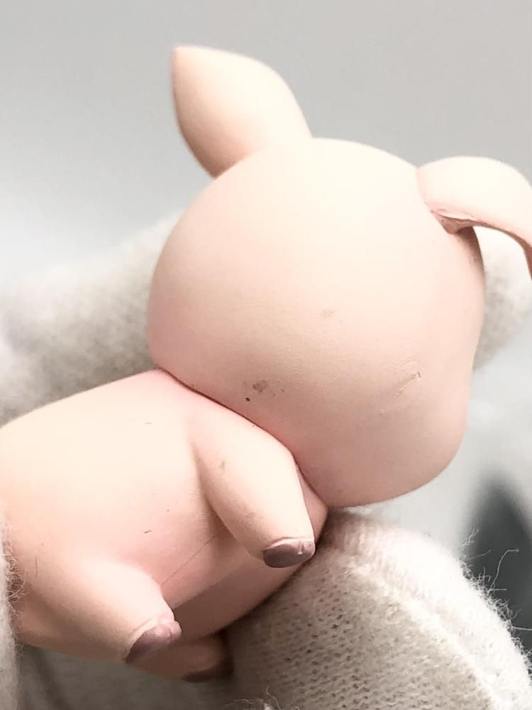KOTOBUKIYA - 【中古】訳有 壽屋 コトブキヤ アクセル･ワールド 1/8 黒雪姫[17][240017707152] アクセル・ワールド 黒雪姫 1/8 完成品フィギュア