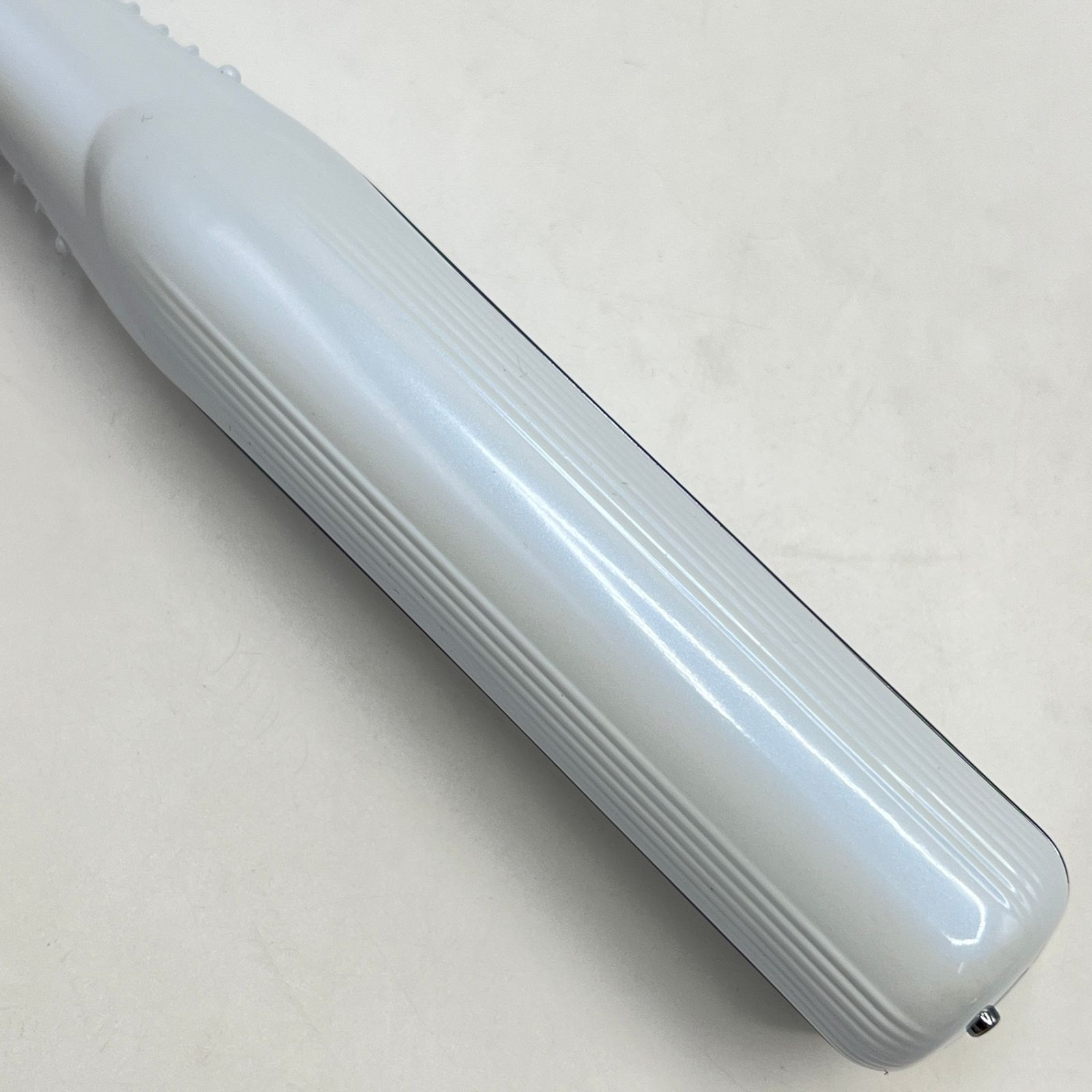 美品】MTG ReFa FINGER IRON ST RE-AS-02A ホワイト リファフィンガー