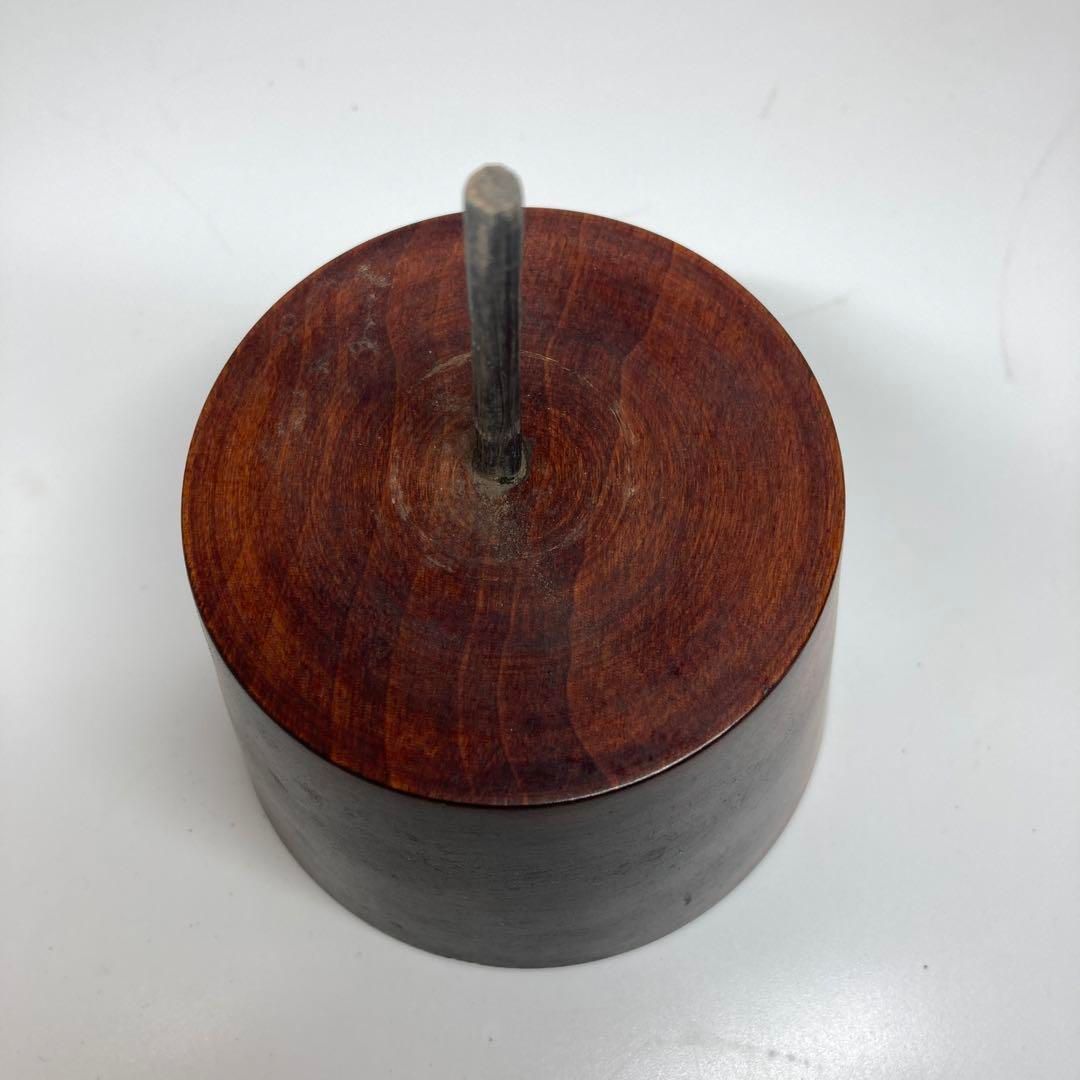 古代 テラコッタ 仏頭 A 319g 東な6-0718① - メルカリ