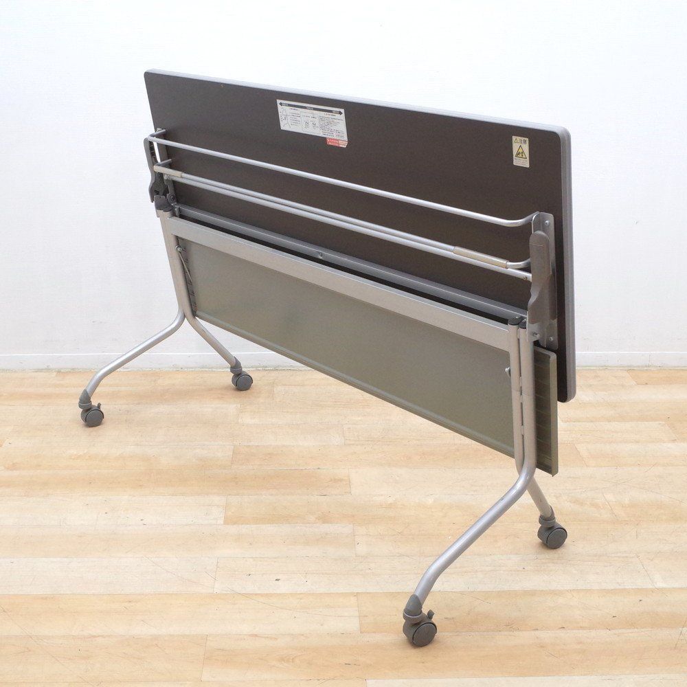 スタックテーブル W1500