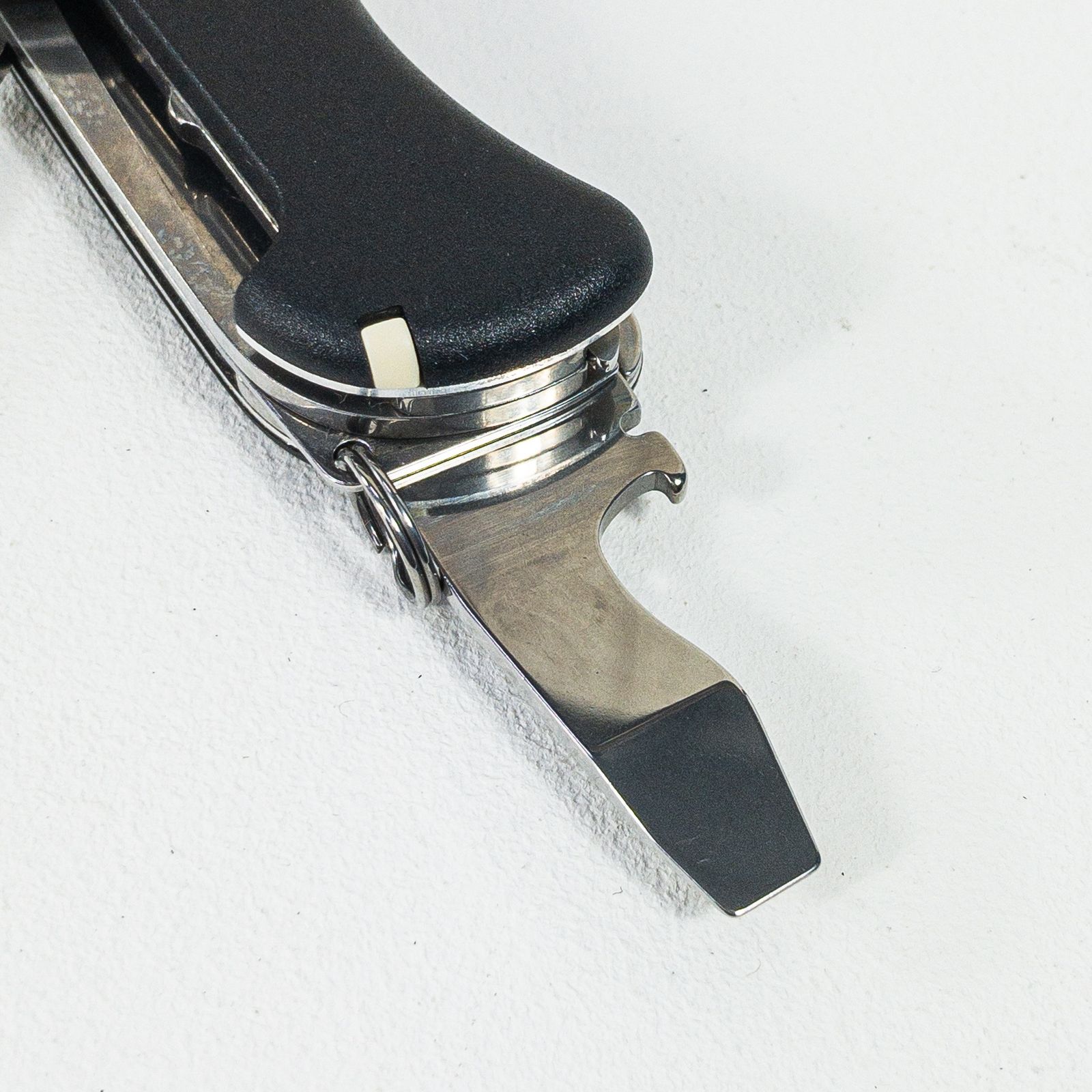 OneSize ブラック系】 Victorinox ( ビクトリノックス