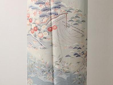 身長149-164cm