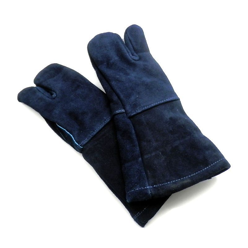 未使用】有田焼 辻聡彦 花瓶 想雲図 共箱・栞付き 長期保管品 希少作家作品