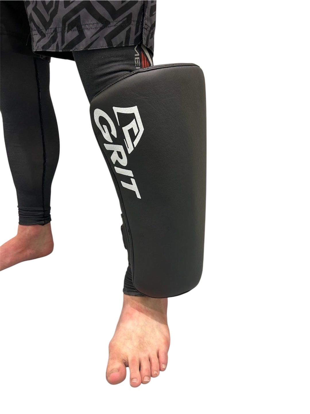 GRIT グリット カーフキック プロテクター※1ヶ GRIT グリット カーフキック プロテクター※1ヶ GRIT CALF KICK
