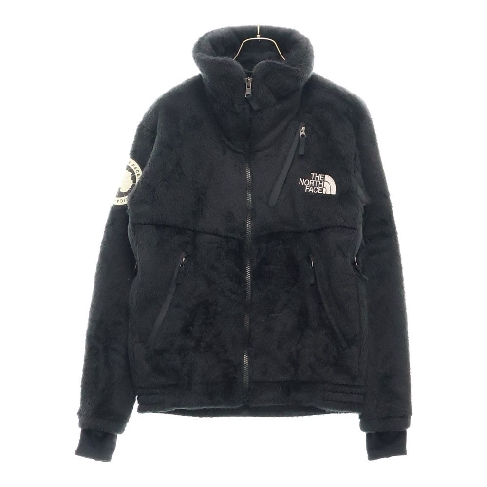 Kotohayokozawa】長袖トップス kotohayokozawa(コトハ ヨコザワ