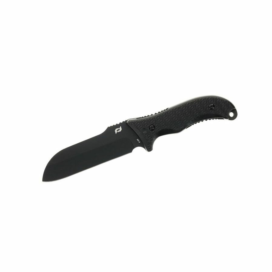 割引 【真作】//竹堂/高砂図/布袋屋掛軸HJ-659 真作/竹堂/高砂図/布袋