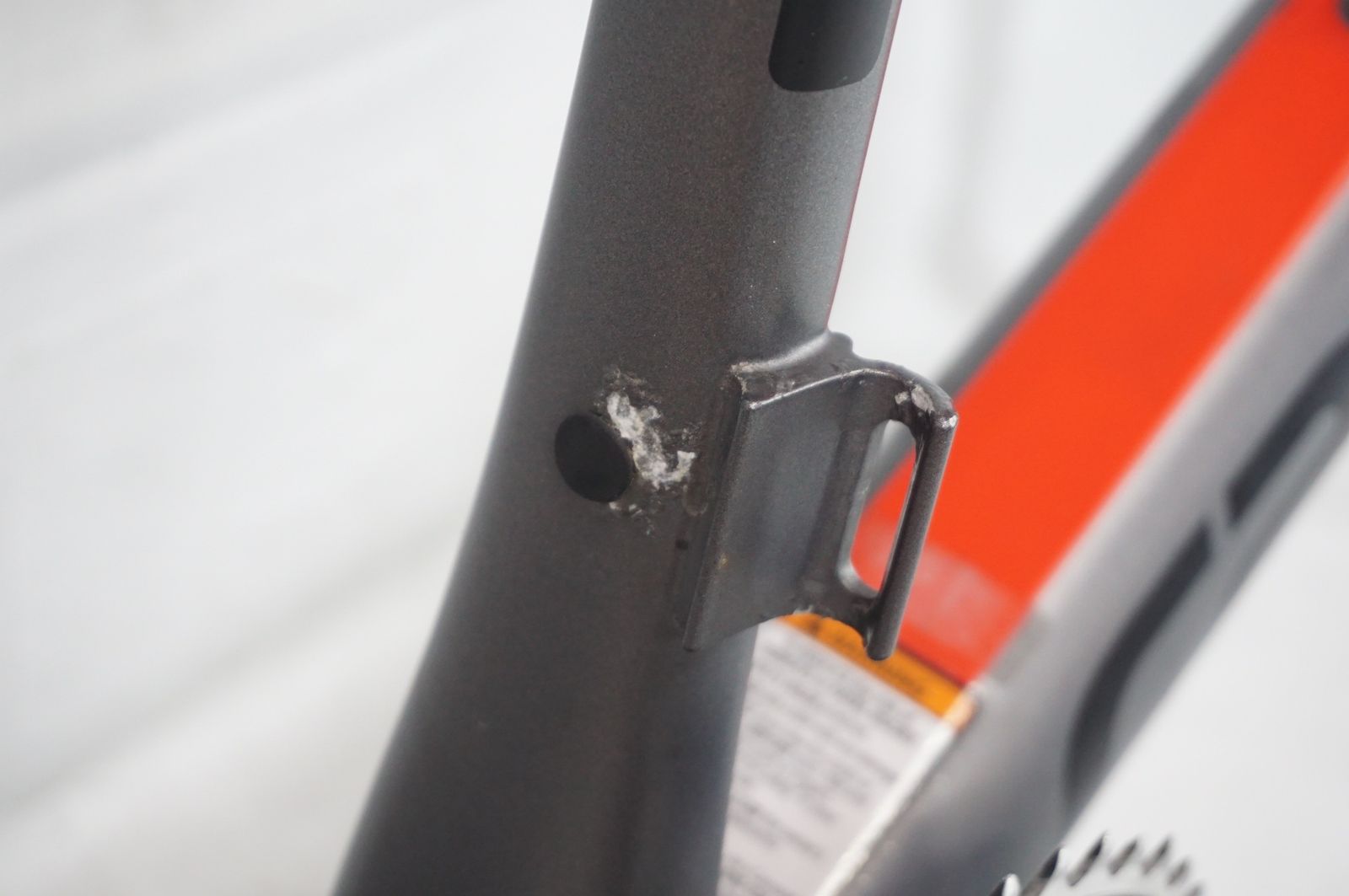 キャノンデール