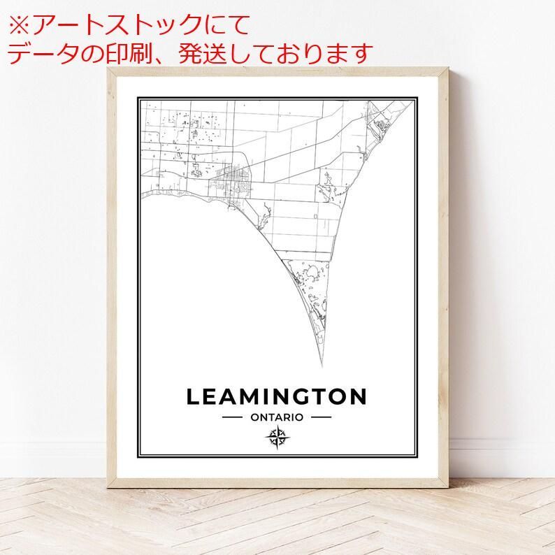 キャプテン・アース 入手困難非売品・印刷サイン入りポスター キャプテン・アース 入手困難非売品・印刷サイン入りポスター