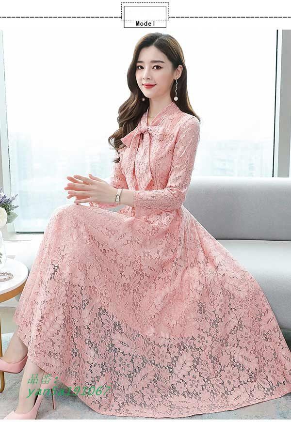 結婚式 レディース