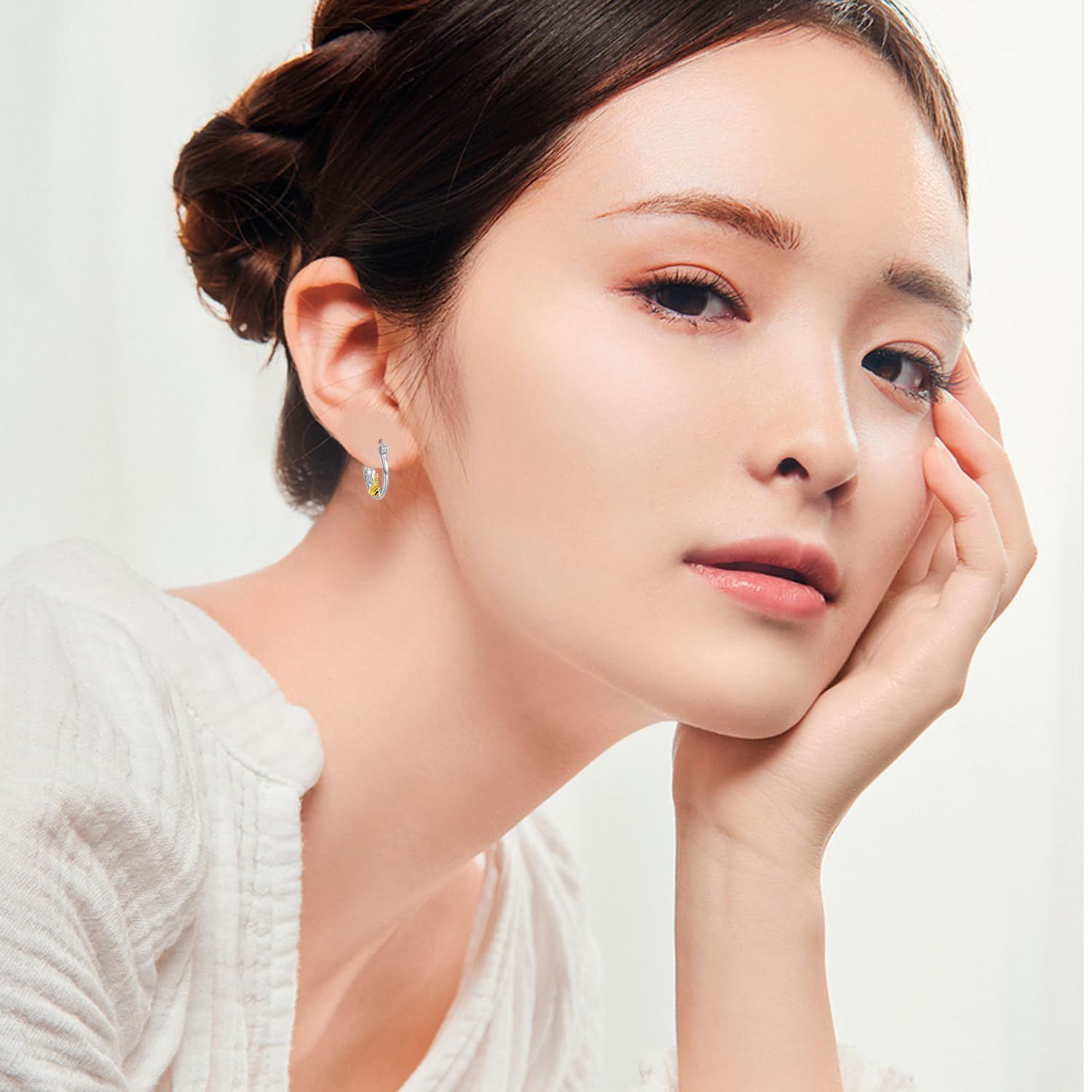 ぬいぐるみ ハローキティ サンリオ キティ マスコット 浴衣 Sanrio